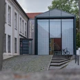 Diözesanmuseum Augsburg