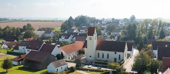 Filialkirche-St-Laurentius-Viehbach-Teaser.jpg