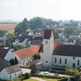 Filialkirche-St-Laurentius-Viehbach-Teaser.jpg