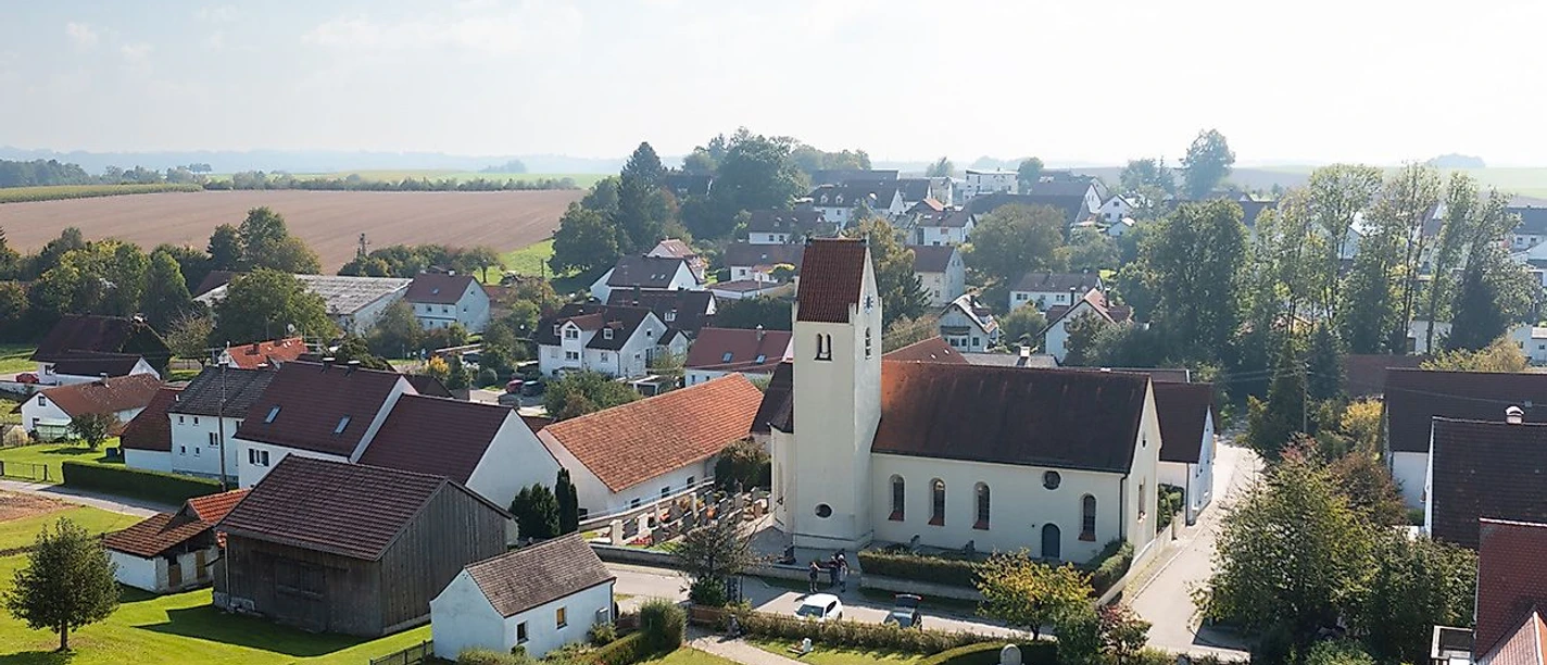 Filialkirche-St-Laurentius-Viehbach-Teaser.jpg