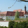 Karmelitinnenkloster