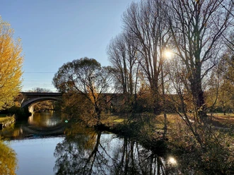 Siebenbogenbrücke-1(c)TI-Fürth.jpg
