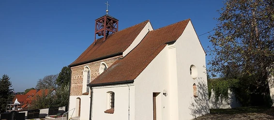 Filialkirche-st-quirinus-und-st-leonhard-grosseisenbach-Teaser.jpg