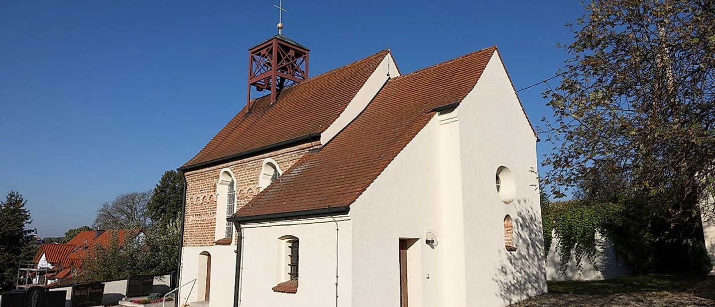 Filialkirche-st-quirinus-und-st-leonhard-grosseisenbach-Teaser.jpg