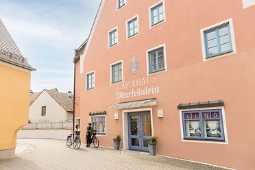 Kino Lichtspiele Wemding - 1753450028689-Hotel_Meerfräulein_Kino