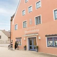 Kino Lichtspiele Wemding - 1753450028689-Hotel_Meerfräulein_Kino
