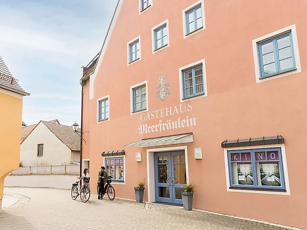 Kino Lichtspiele Wemding - 1753450028689-Hotel_Meerfräulein_Kino