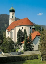 1750154652141-Fotos_Peter-Paul-15