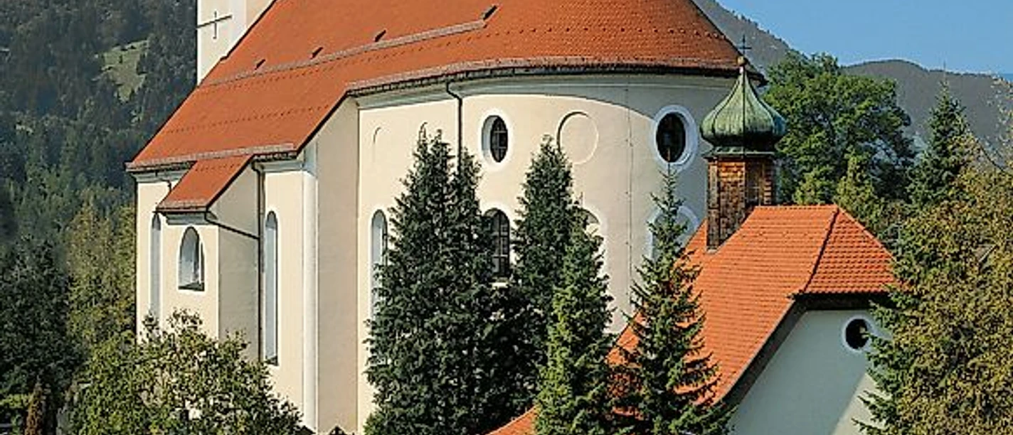 1750154652141-Fotos_Peter-Paul-15