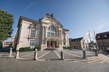 Stadttheater-1