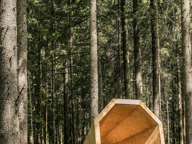 Landsberg am Lech; Stadtreportage;