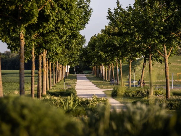 Ulm Neu-Ulm Tourismus - Locations Mai 2022