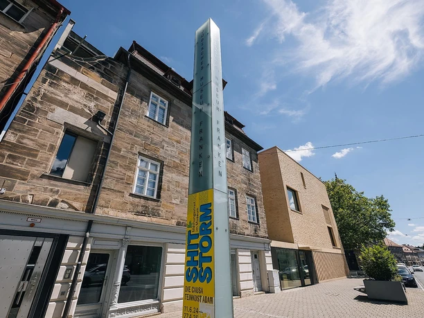 Jüdisches-Museum - 2