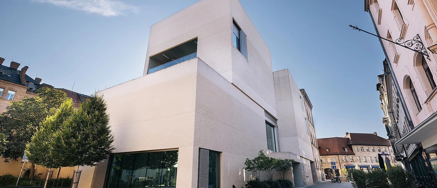 Ludwig-Erhard-Zentrum-1