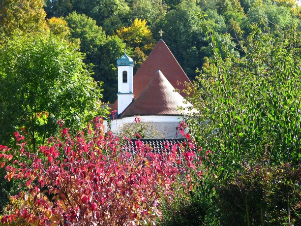 CC-BY-SA-Stadt-Landsberg-Johanniskirche-2.jpg