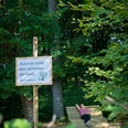 Waldbaden Wemding