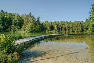 Wiesau Kipp © Farbflair Fotografie