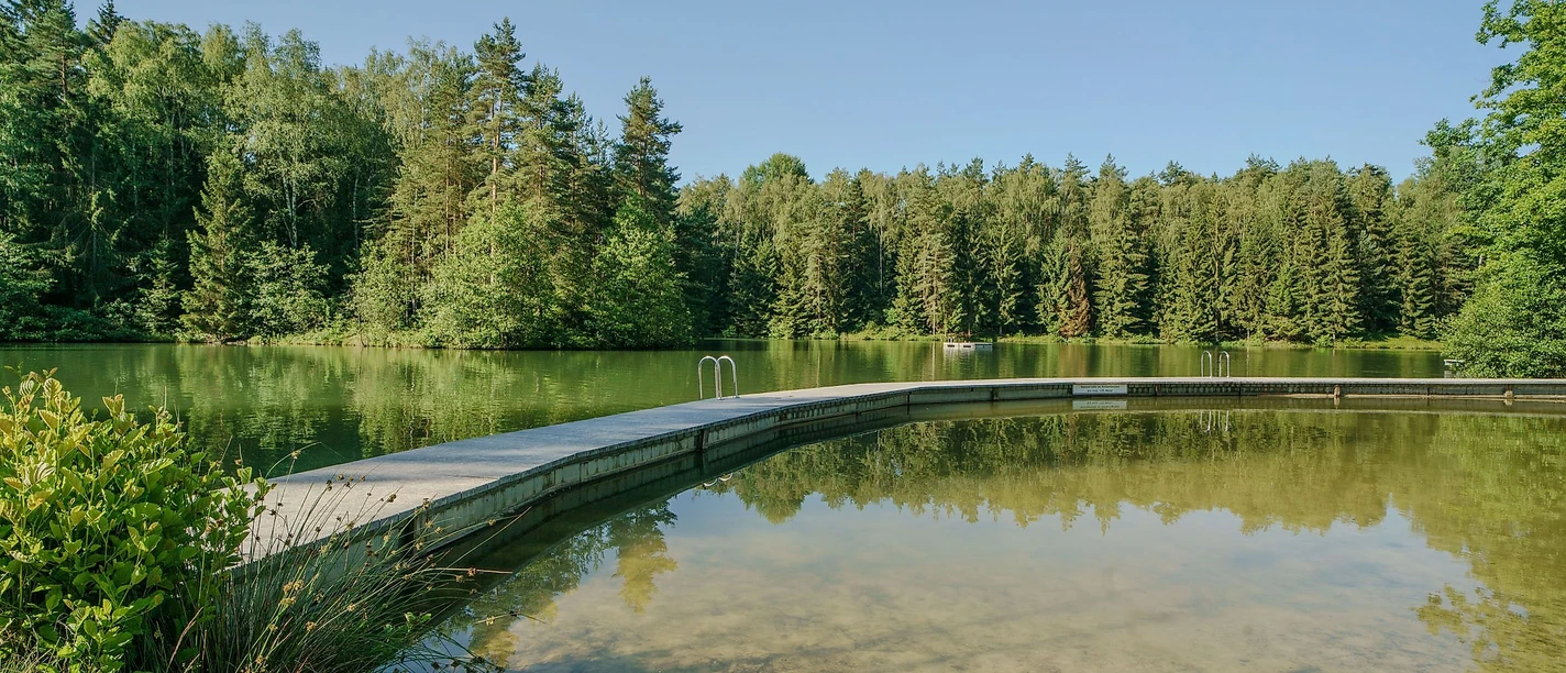 Wiesau Kipp © Farbflair Fotografie