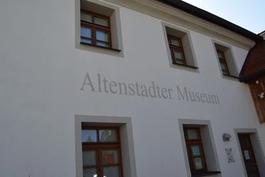 Altenstädter Museum