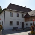 Museum Altenstadt an der Waldnaab