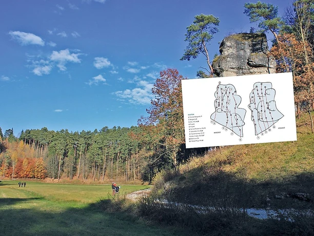Säukirchner Turm