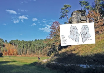 Säukirchner Turm