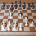 Schach.jpg