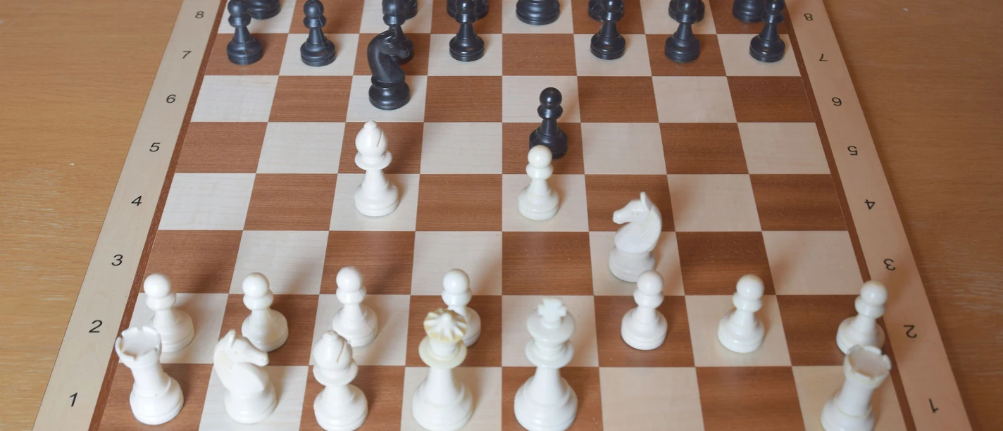 Schach.jpg