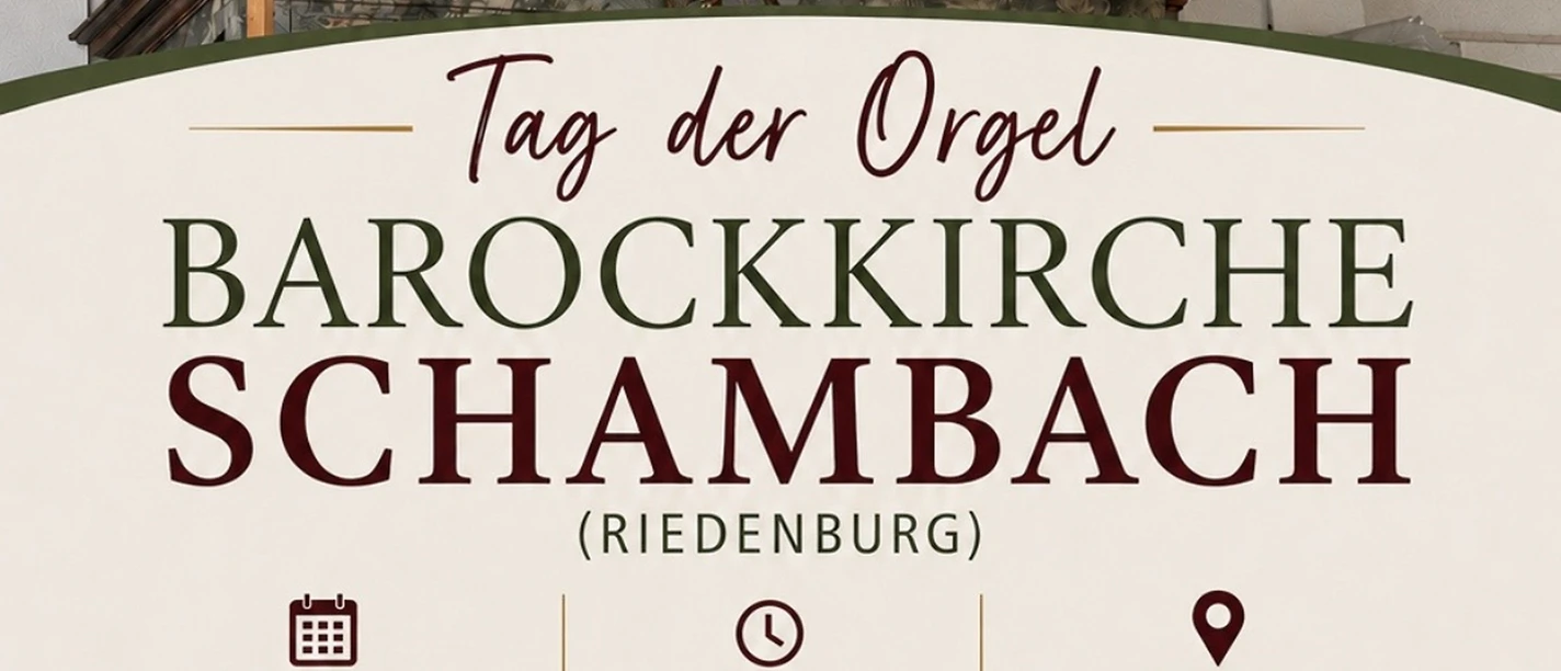 Tag der Ogel