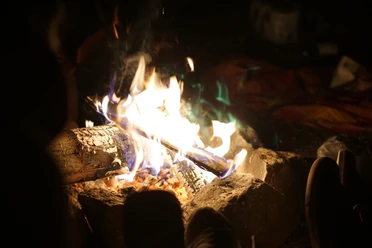 Feuer_160904_0031_DSC01446_RG.JPG