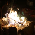 Feuer_160904_0031_DSC01446_RG.JPG