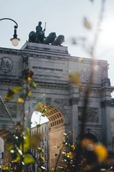 c3027492efba-siegestor-foto-fabian-luwig-3000-dsc08955.jpg