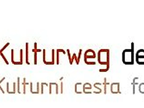 Logo Kulturweg der Vögte