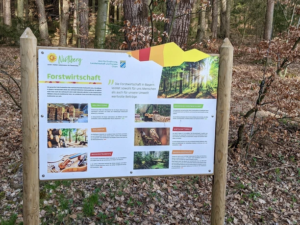Lehrpfad Nistlberg.jpg