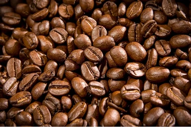 Kaffeebohnen.png