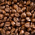 Kaffeebohnen.png