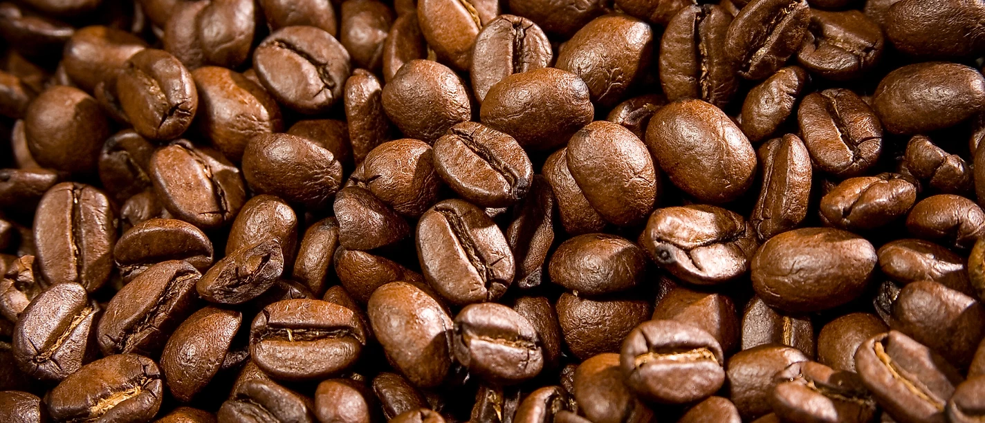 Kaffeebohnen.png