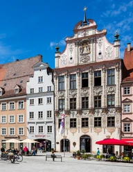 CC-BY-NC-Kittlinger-Landsberg-Historisches-Rathaus.jpg