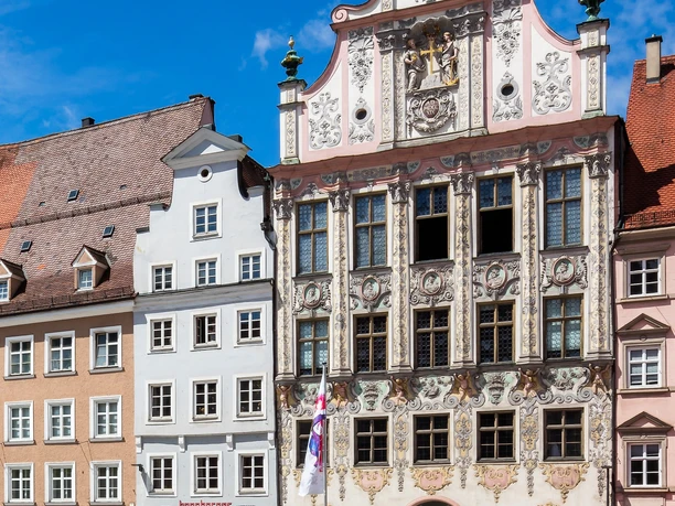 CC-BY-NC-Kittlinger-Landsberg-Historisches-Rathaus.jpg