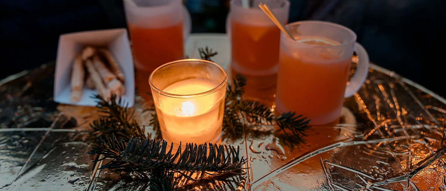 Punsch