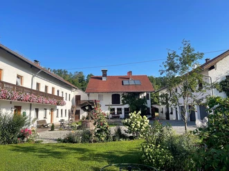 Holzhauser Hof