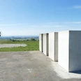 Zeitpyramide
