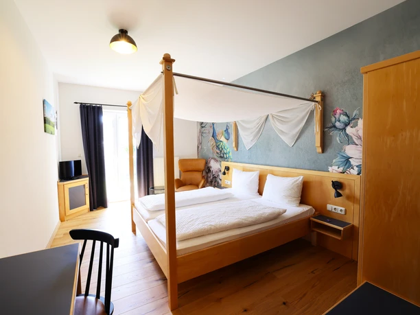 1751794725154-0S4A0043