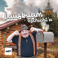 addnfahrer