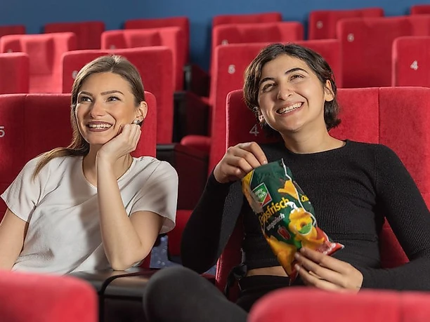 Kino Lichtspiele Wemding - 1753450046763-Hotel_Meerfräulein_Kino