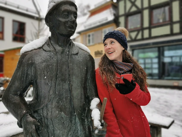 Lauschtour Günzburg