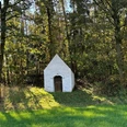 Kobelkapelle Falkenberg © Oberpfälzer Wald
