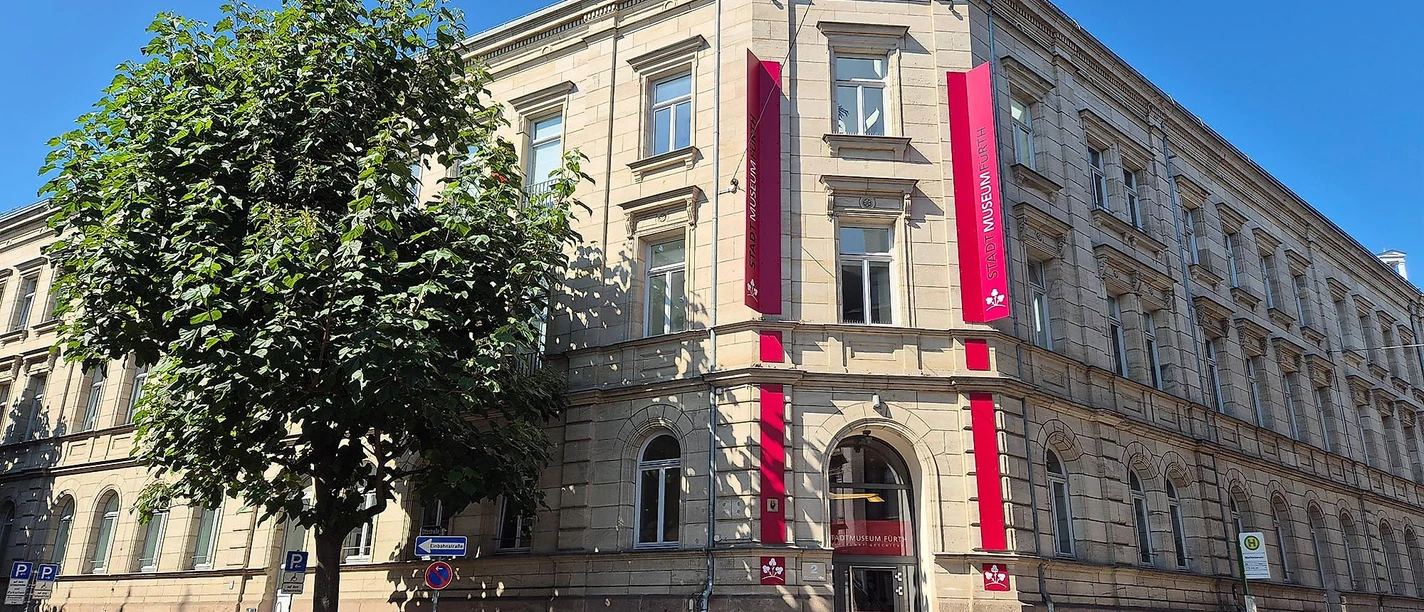 Stadtmuseum-Fürth-1