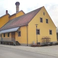 Kommunbrauhaus Eslarn