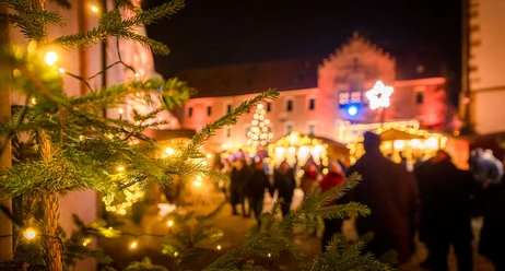 Burg-Advent 2024_Manntau GbR; M. Linke (64).jpg